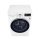 LG F2DV5S8S0 Vivace 8,5/5 kg 1200 obr - 1025705 - zdjęcie 5